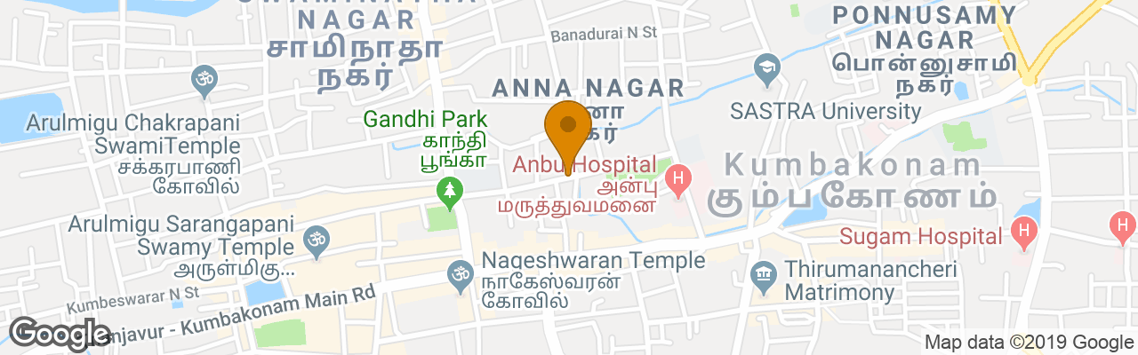 Bed and Breakfast Nachiya Towers