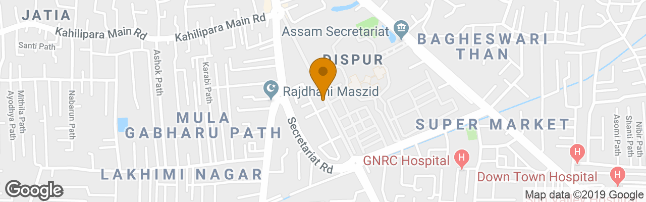 Hotel Ivy Residencia