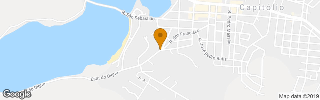 Engenho Da Serra Hotel E Ecoresort 