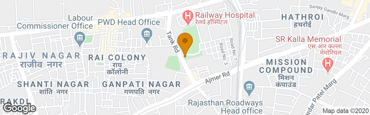 Resort The Golden Days Club