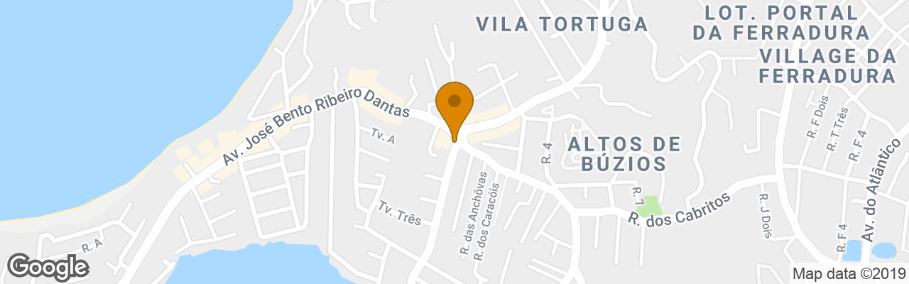 Hotel Solar Dos Navegantes 