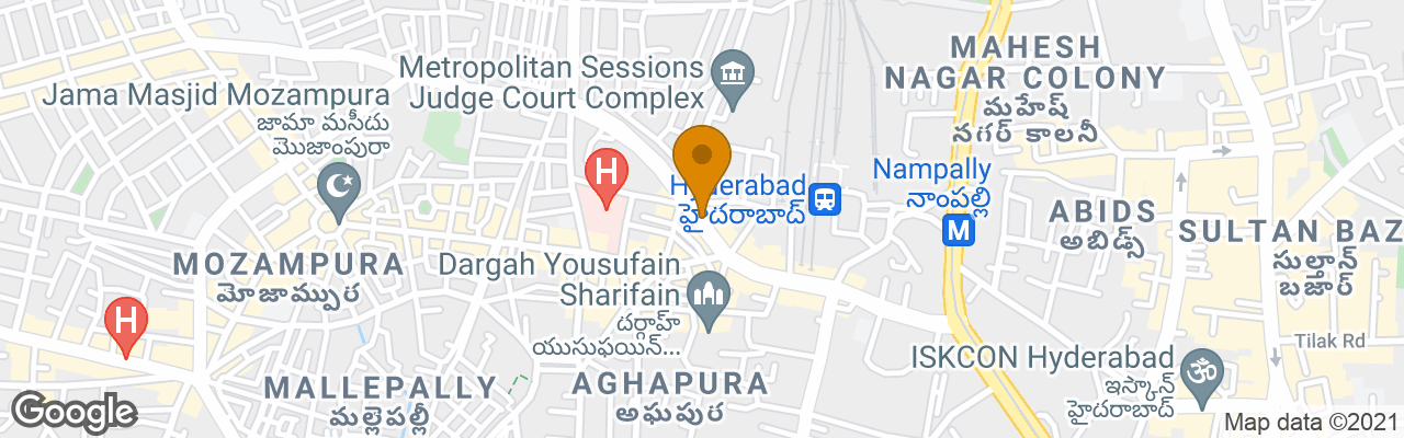 Hotel Celestee Grand