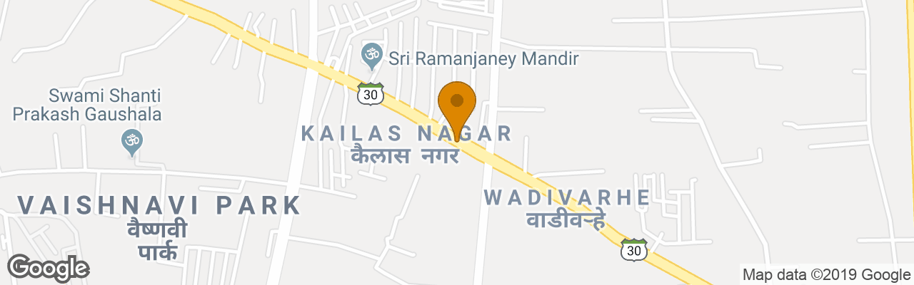 Hotel Prestige Point