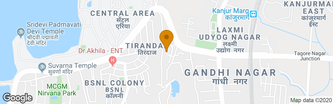 Hotel Veridical Hospitality