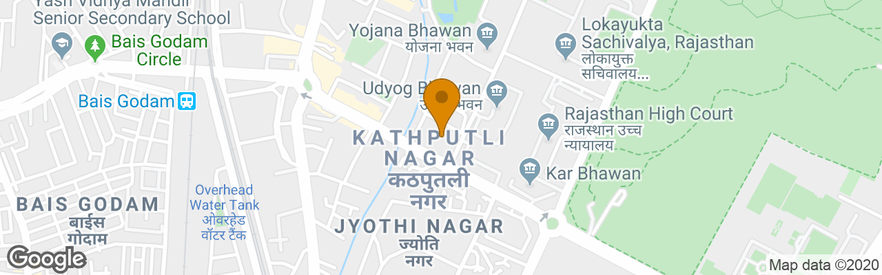 Bed and Breakfast Saket Inn