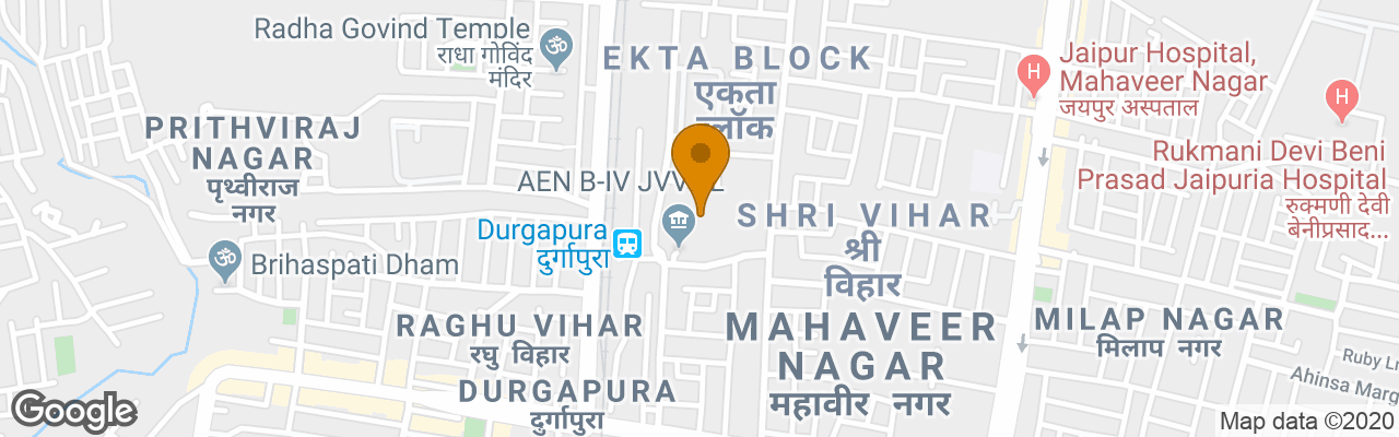 Hotel Gumaan Heritage