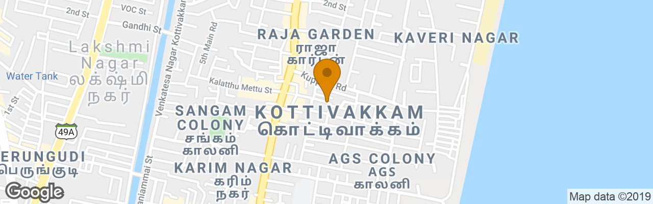 Bed and Breakfast Bunk Inn