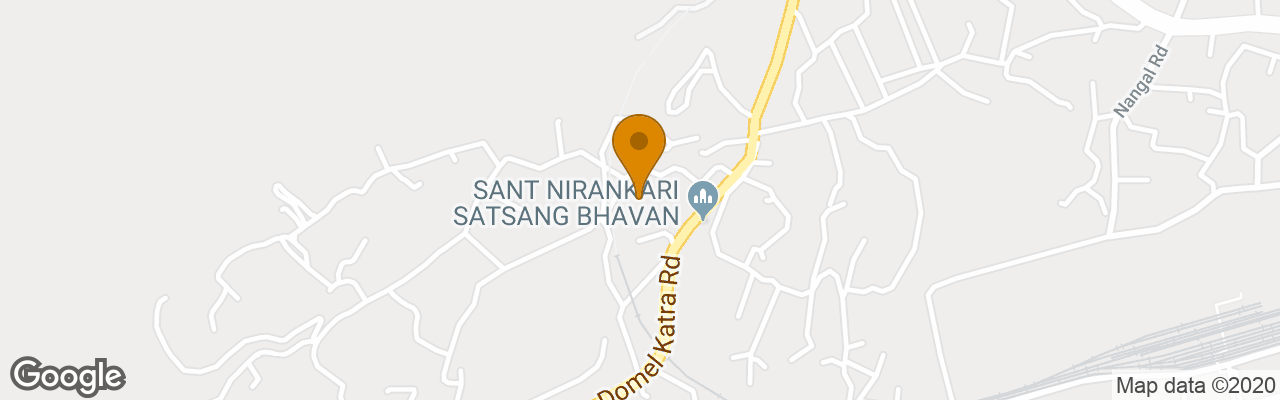 Hotel Maa Trinayani Palace