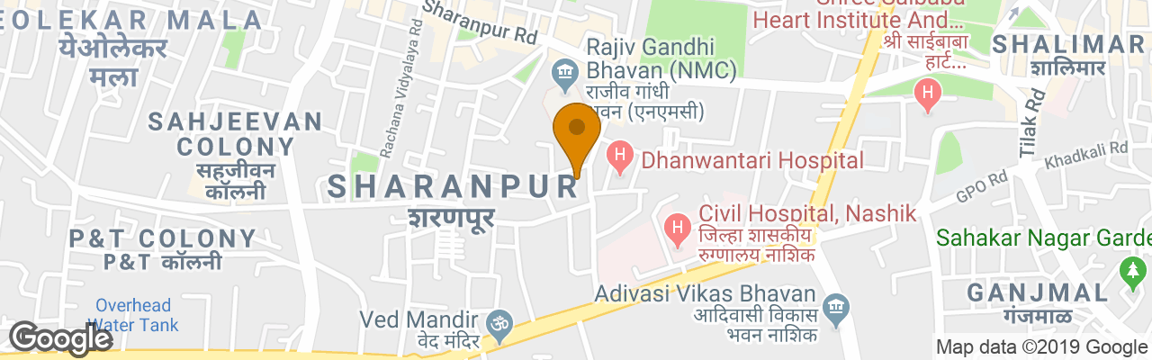 Hotel Vista Rooms At Rajiv Gandhi Bhawan