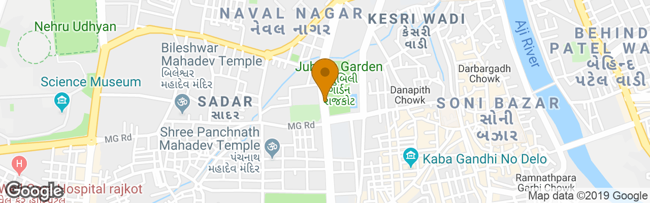 Hotel Vista Rooms At Jawahar Road