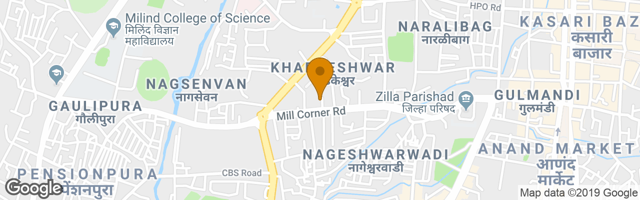 Hotel Vista Rooms At Mill Corner Road