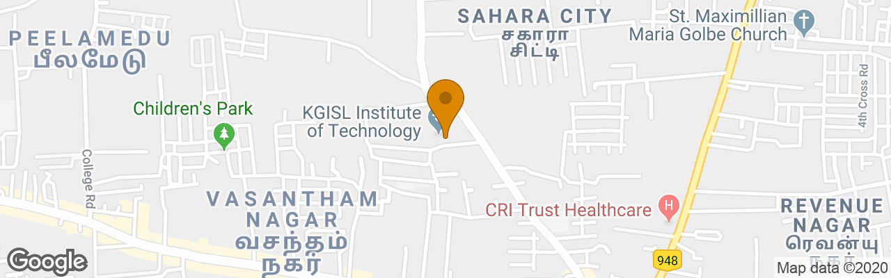 Hotel Vista Apartments Near Kgisl