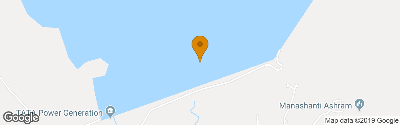 Resort Krisna All Suite Stay