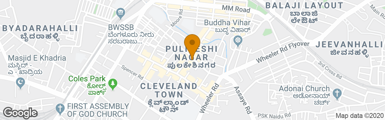 Hotel Grand Savoury Suites