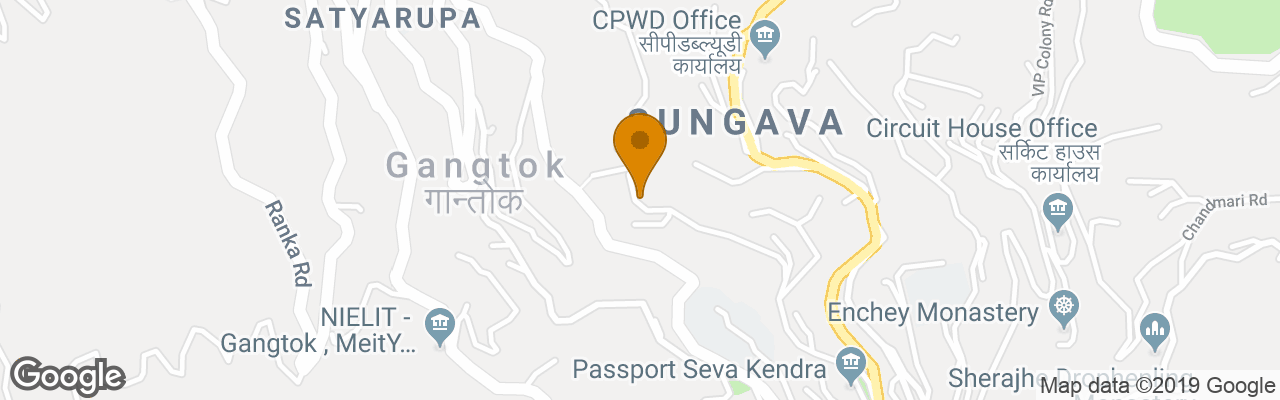 Hôtel Oyo Premium Development Area