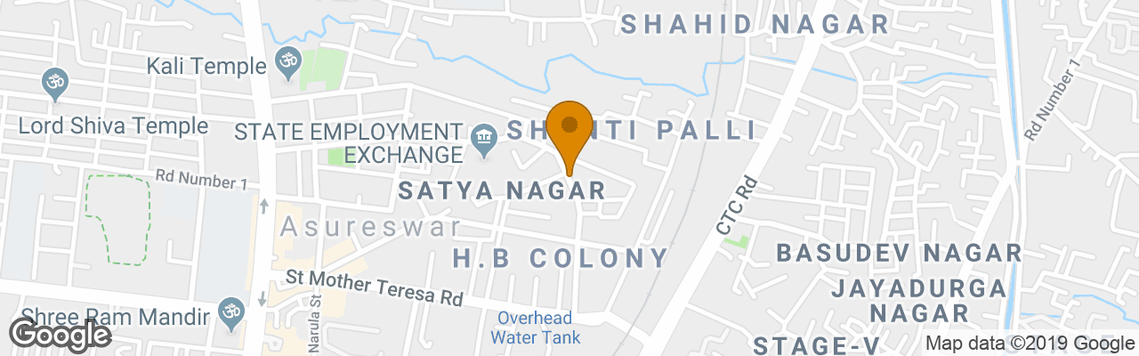 Hotel Oyo Premium Satya Nagar