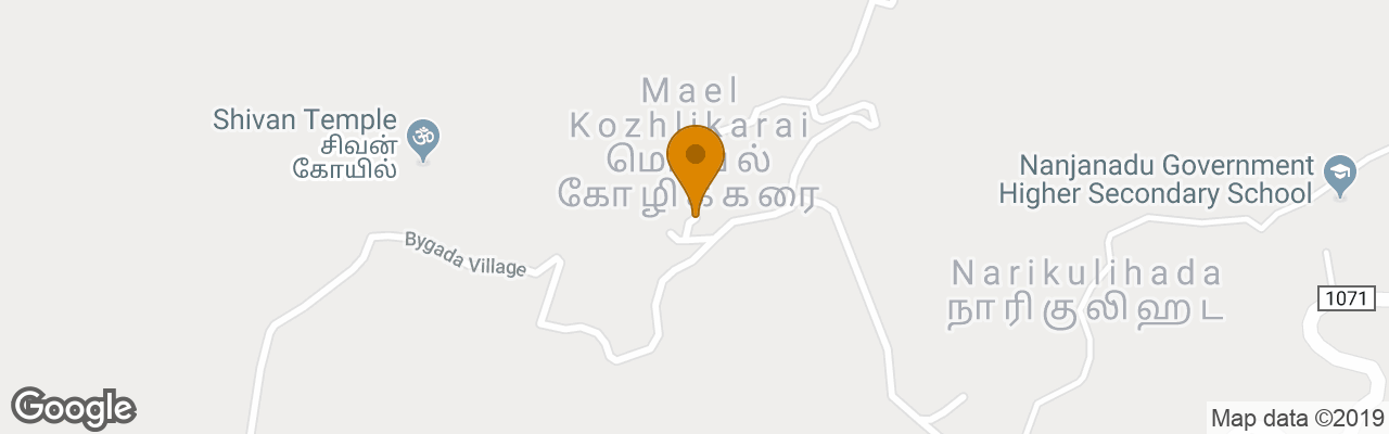 Western Valley Resorts