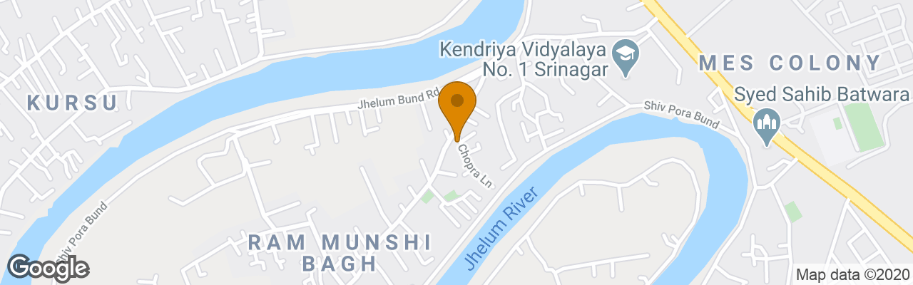 Hotel The Hyde Park Inn