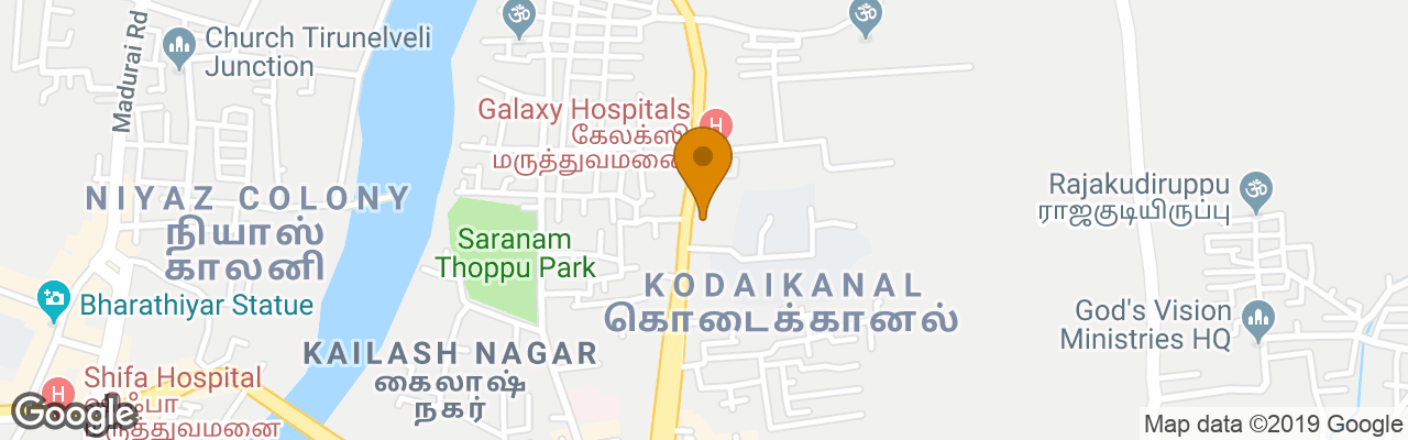 Bed and Breakfast Afna Park