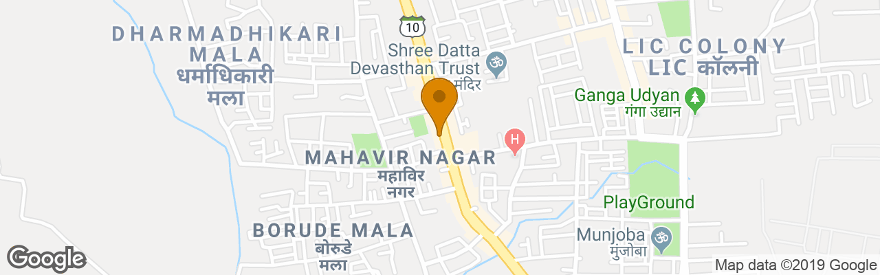 Hotel Shades Of Royal