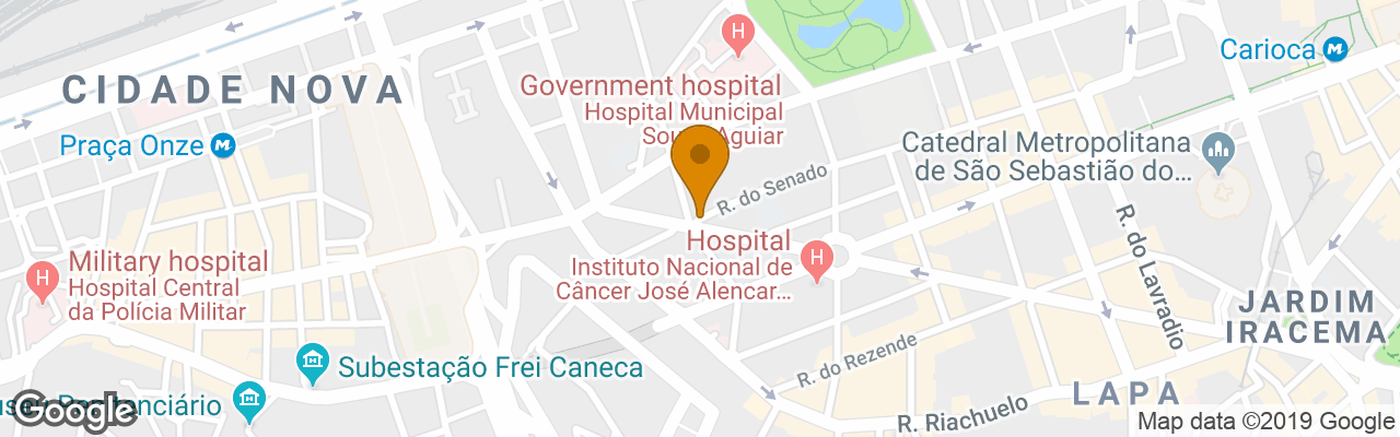 Hotel Rio Footballstyle Apartments 