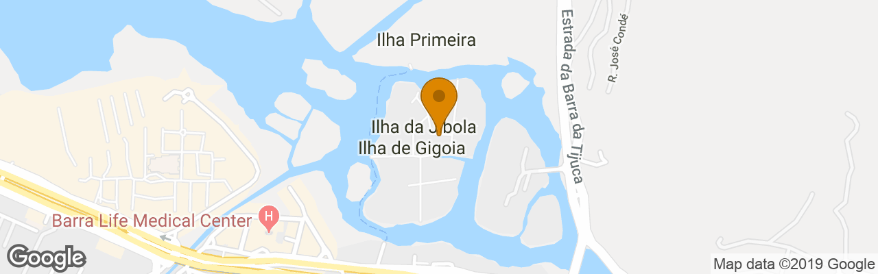 Hotel Nomady Pousada 