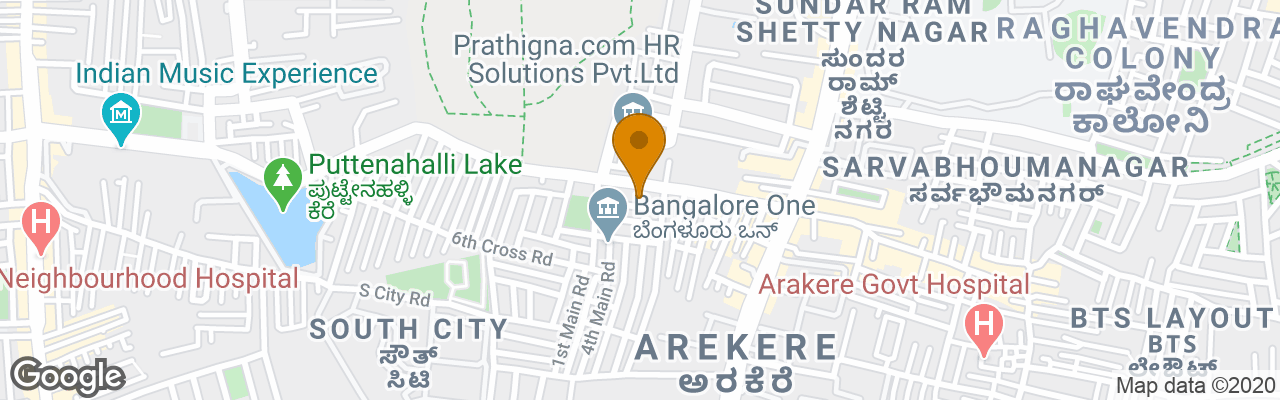 Bed and Breakfast The Tavern