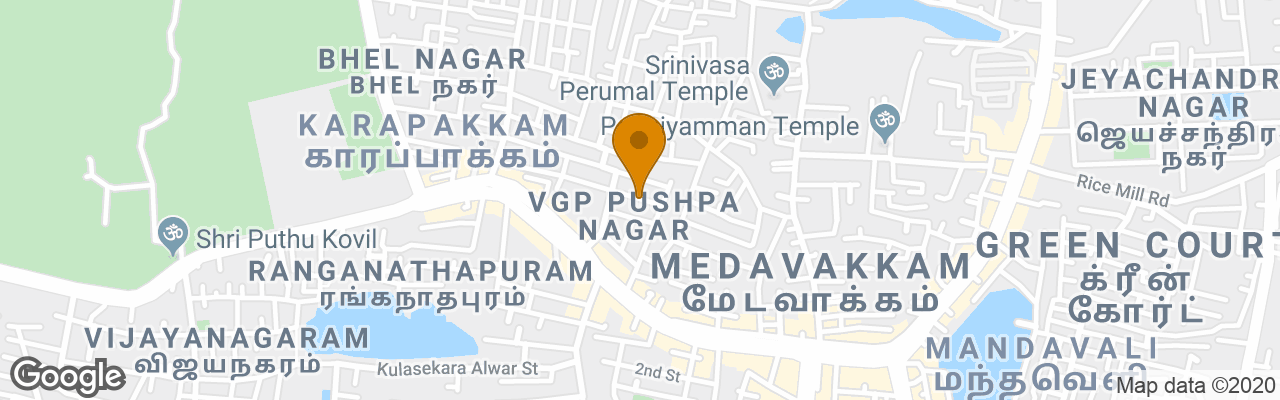 Hotel The Mangrove Wood Residency