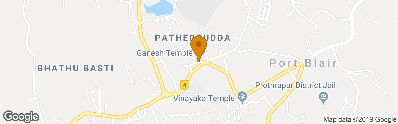 Lalbagh Ecofriendly Resort