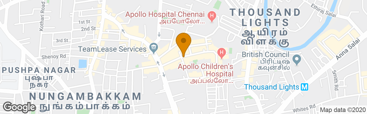 Bed and Breakfast Perfect