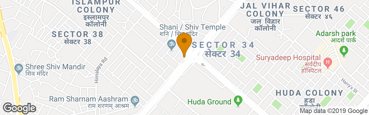 Bed and Breakfast When In Gurgaon  Suites