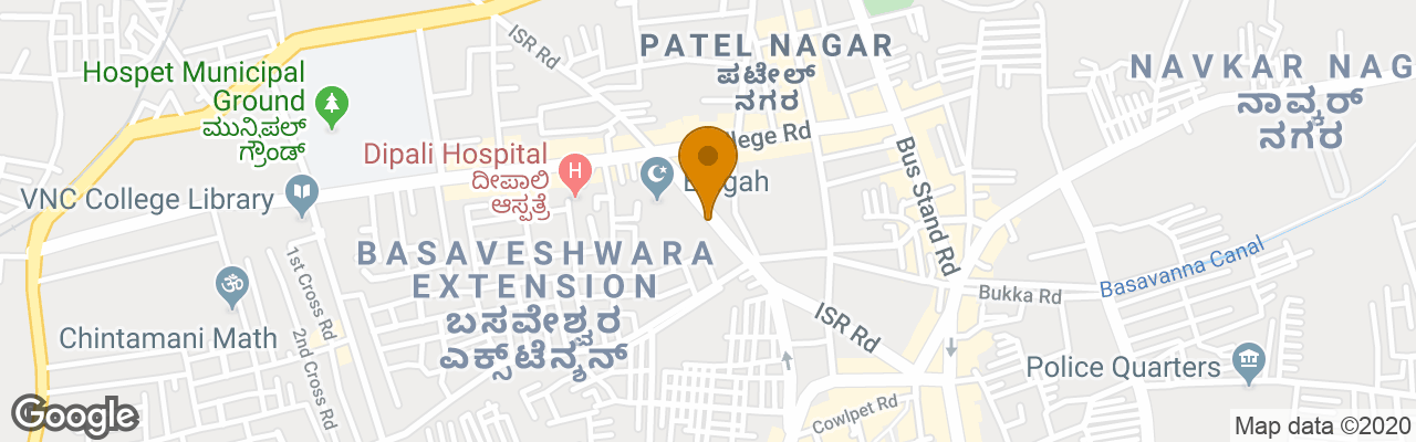 Hotel Shivavilas Palace Heritage