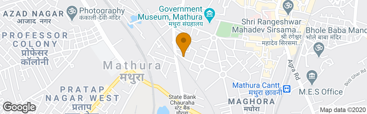 Hotel Kanchan Residency