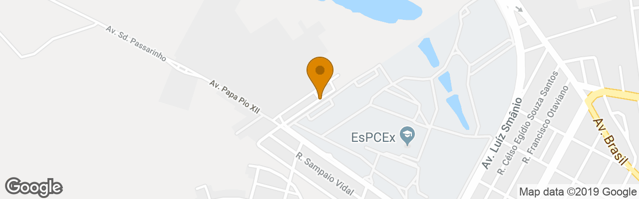 Ramada Hotel Aeroporto Viracopos 