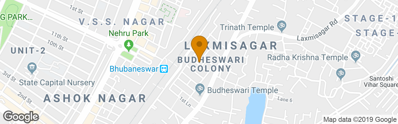 Hotel Royal Heritage