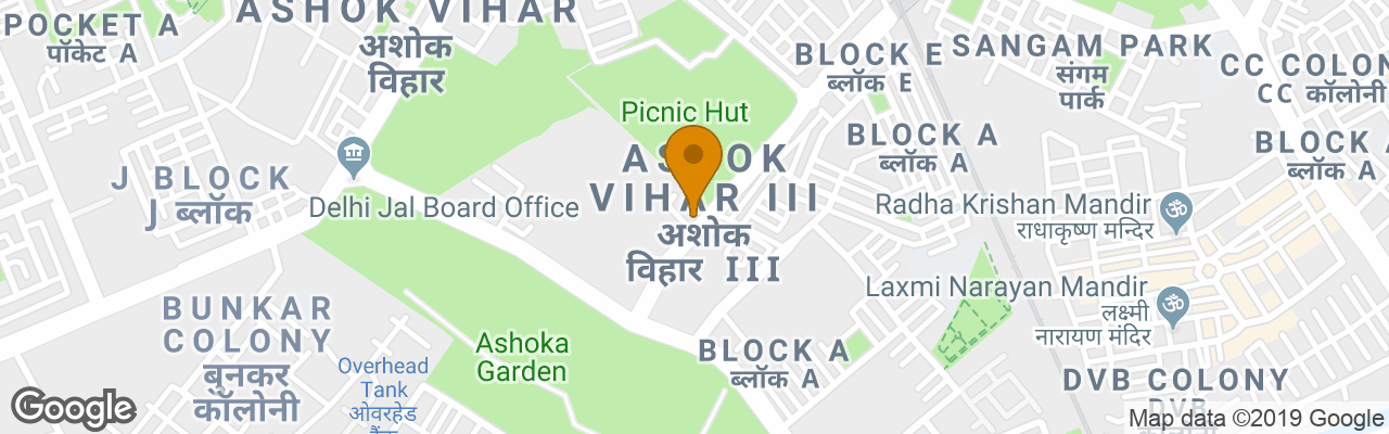 Hostel Maheshwari Residency