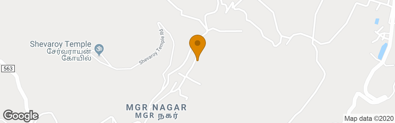 Resort La Four Seasons