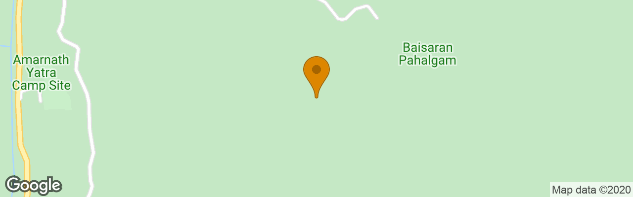 Hotel Srichan Resorts