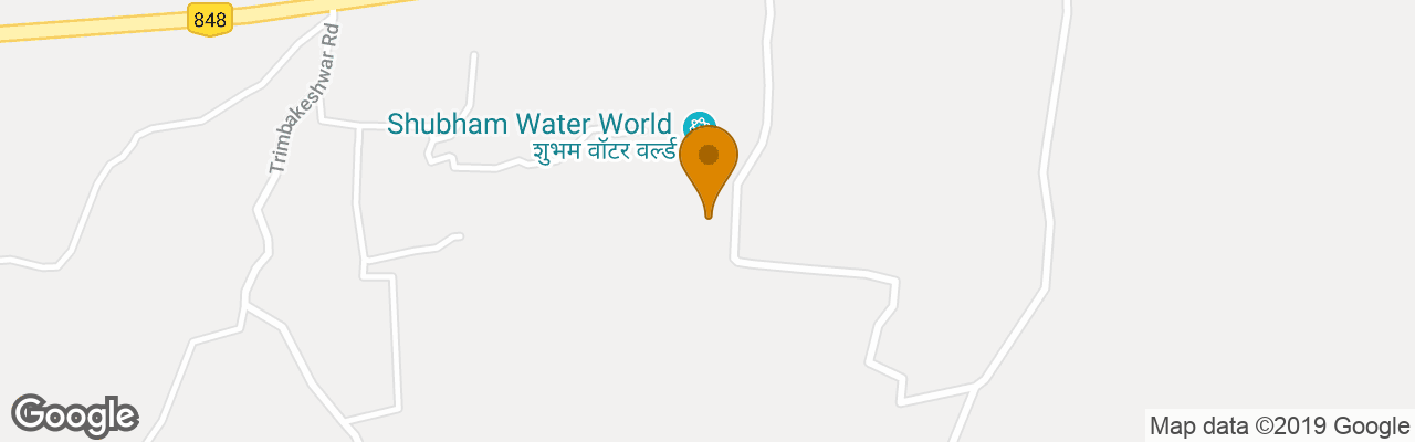 Paradise Tent Resort