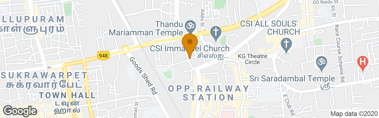 Hotel Purplepatch Shiva Grand