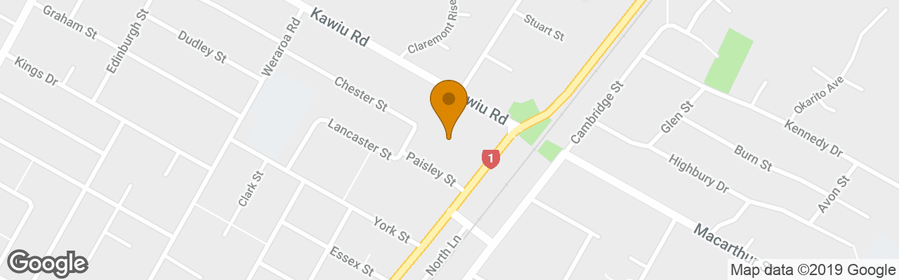 Welcome Inn Motel Levin