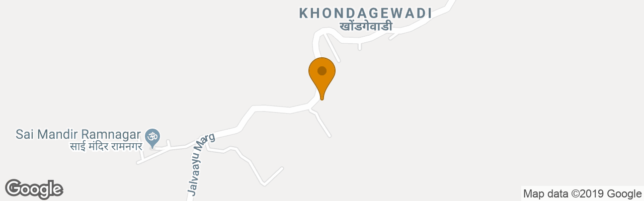 Rumourss Sky Villa & Resort