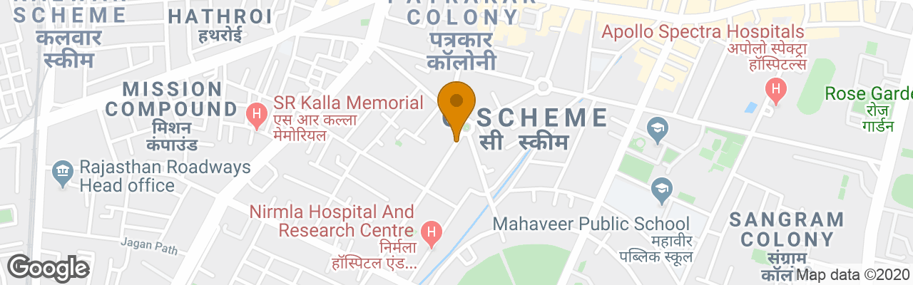 Shakun Hotels And Resorts