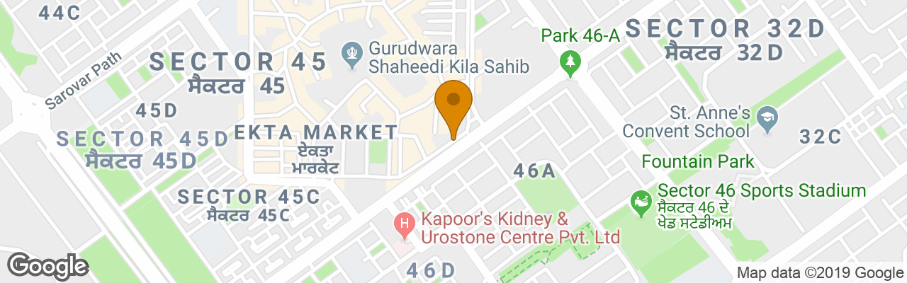 Hotel Golden Plaza 2