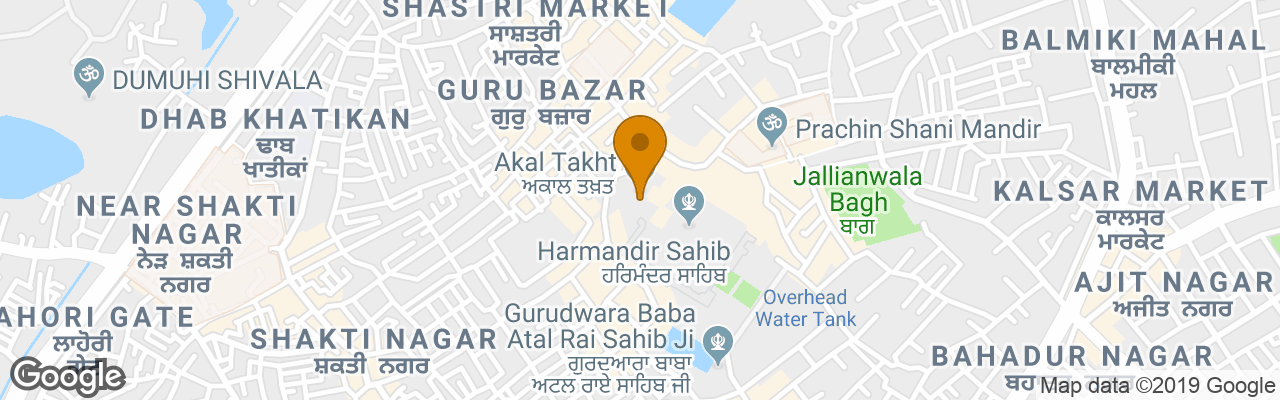 Hotel Mercury Inn By Sonachi