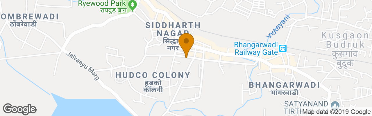 Hotel Mittal Residency