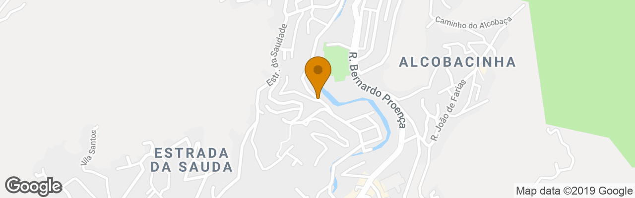 Hotel Pousada Morada Das Flores 