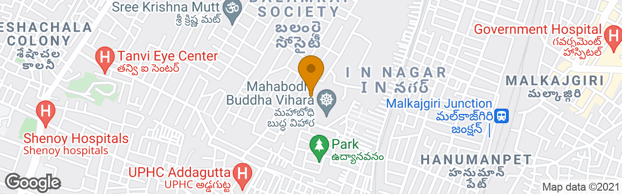 Hotel Swagath Grand A.s. Rao Nagar