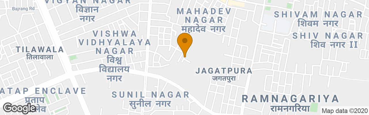 Hotel Kalyan Heritage