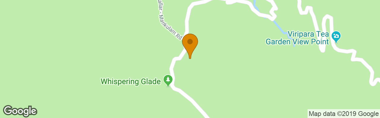 Resort The Heights Munnar